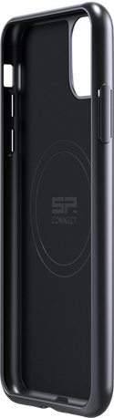 SP CONNECT 配件 Phone Case SPC+