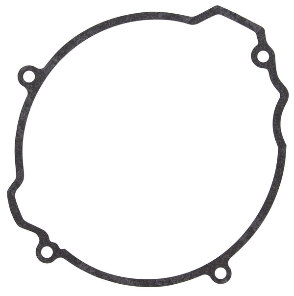 VERTEX 离合器边盖 CLUTCH COVER GASKET