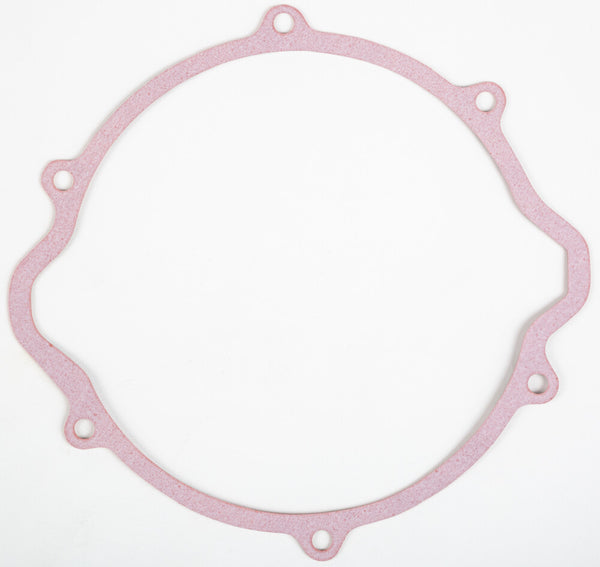 BOYESEN 缸垫/密封 MOTORCYCLE CLUTCH COVER GASKET