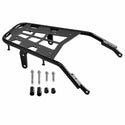 DRC 行李架 CARGO RACK HON