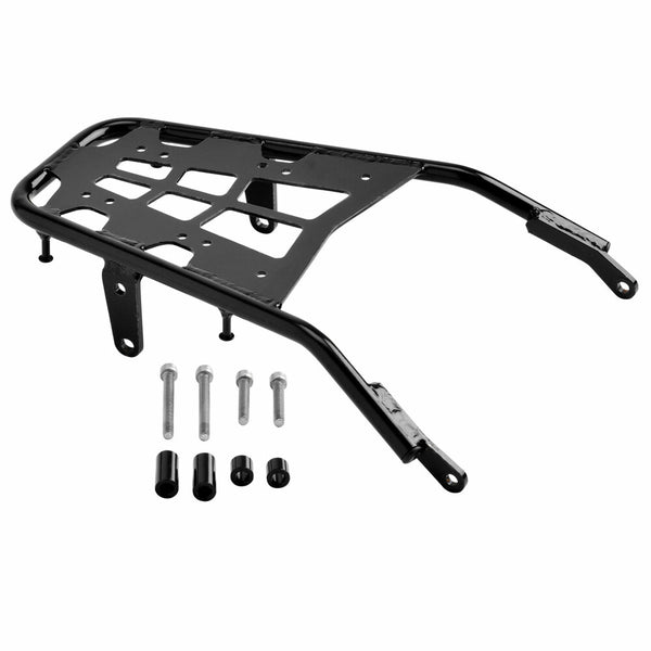 DRC 行李架 CARGO RACK HON