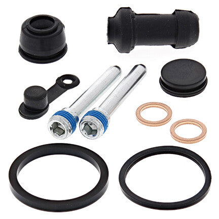 ALL BALLS 刹车 CALIPER REBUILD KIT