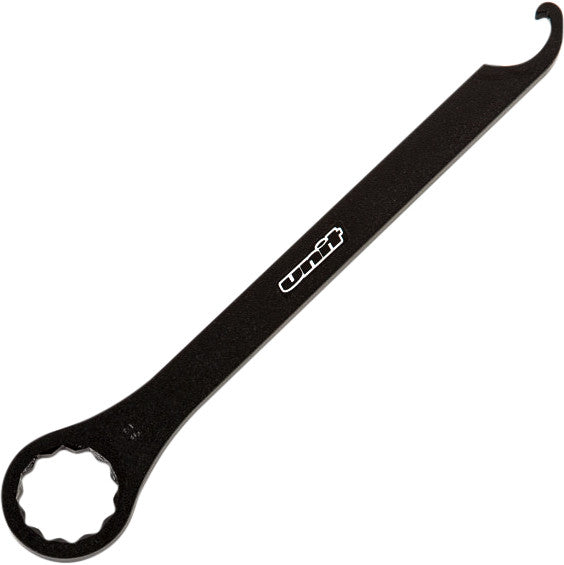 Unit 工具 Steering Stem Nut Combo Wrench