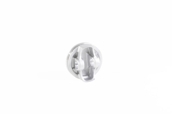 PROX 活塞 PISTON KIT FORGED NIKASIL CYL 65.97/STD 11.7:1 HON