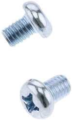 BOLT 五金件 Pan Head Screws