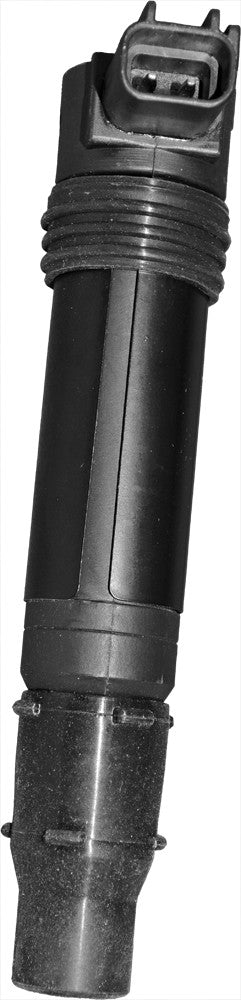 FIRE POWER 电路装置 IGNITION COIL