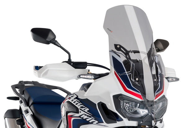 PUIG 车身 HEADLIGHT PROTECTOR