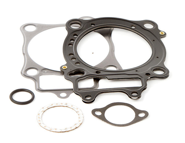 CYLINDER WORKS 缸垫/密封 TOP END GASKET KIT BB 80.00/+3.2 HON