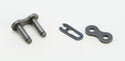 D.I.D 链条 Super Non O-Ring Chain Master Link