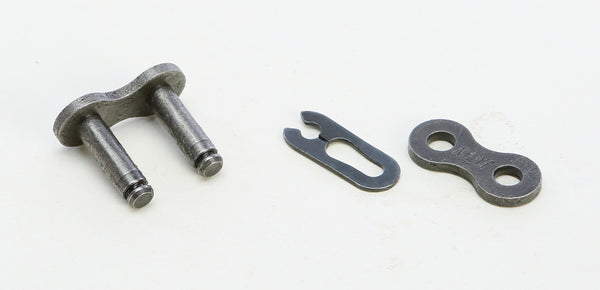 D.I.D 链条 Super Non O-Ring Chain Master Link