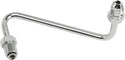 GOODRIDGE 刹车 3/8" JIC to -3 Tube Adapter