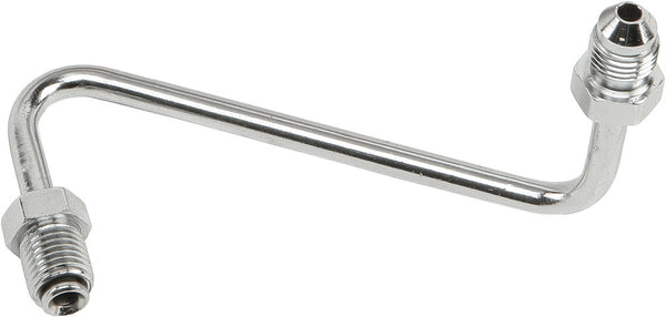 GOODRIDGE 刹车 3/8" JIC to -3 Tube Adapter