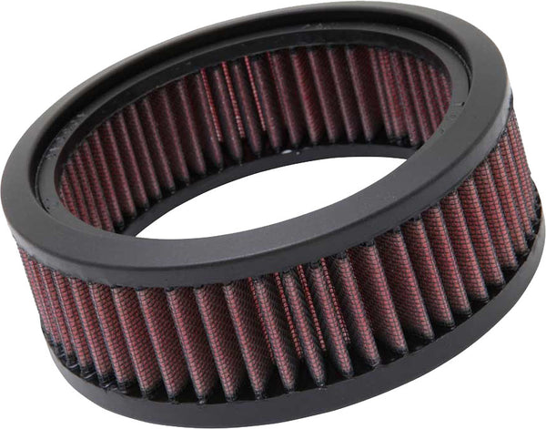 K&N 空滤 AIR FILTER E-3225