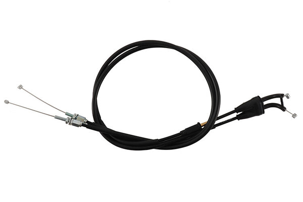 ALL BALLS 油门/刹车/离合线 THROTTLE CABLE