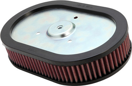 K&N 空气滤清器 Air Filter HD-0910 Replacement