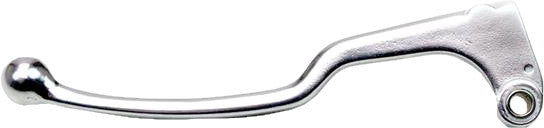 MOTION PRO 手柄/牛角 CLUTCH LEVER SILVER
