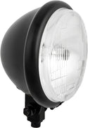 HARDDRIVE 照明 5.75" Headlight