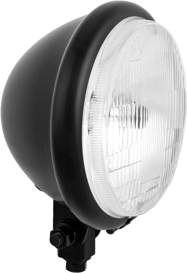 HARDDRIVE 照明 5.75" Headlight