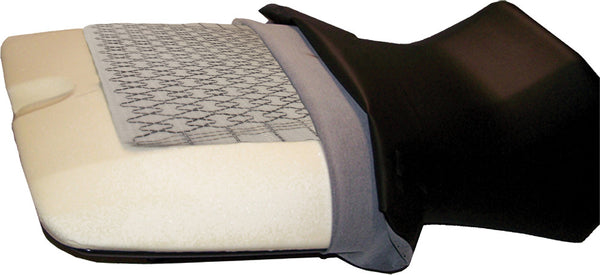 HEAT DEMON 坐垫 Internal Seat Heater