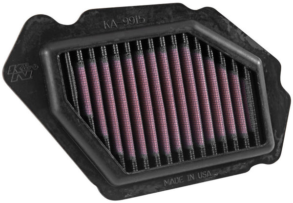 K&N 空滤 AIR FILTER