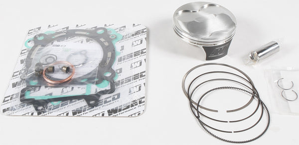 WISECO 活塞 TOP END KIT ARMORGLIDE 96.00/STD 13:1 KAW