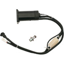 All Balls KTM/Husqvarna/Husaberg Fuel Pump Assembly