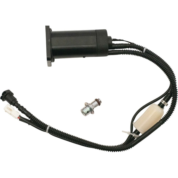 All Balls KTM/Husqvarna/Husaberg Fuel Pump Assembly