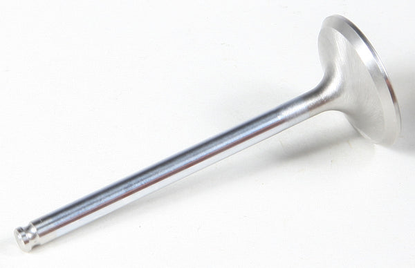 KPMI 发动机 白 DIAMOND EXHAUST VALVE