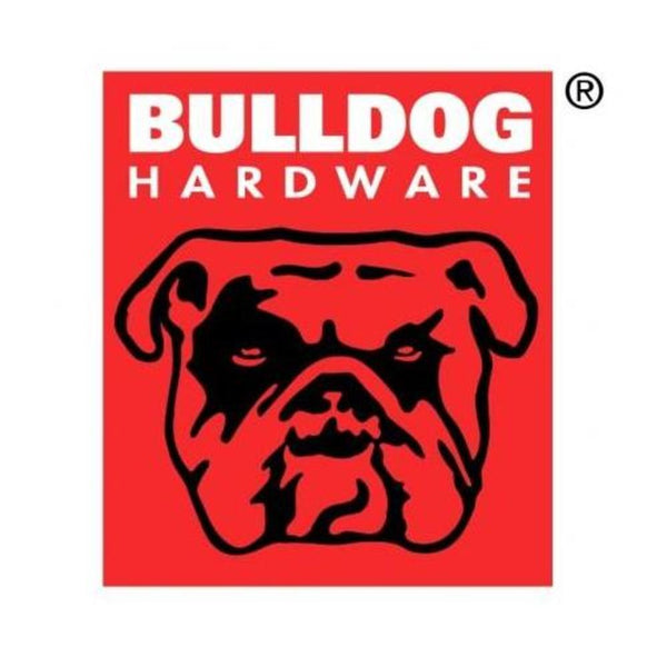 BULLDOG 工具 Spline Spoke Wrench
