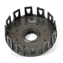 PROX 离合器 CLUTCH BASKET KAW