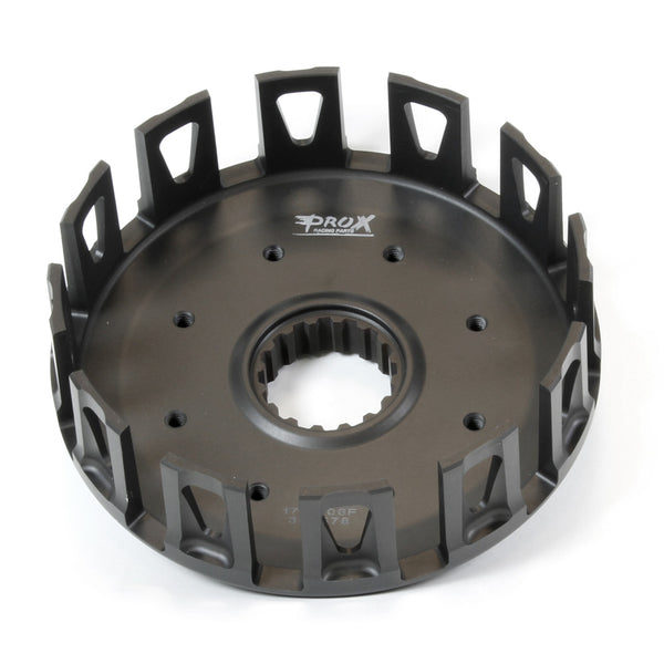 PROX 离合器 CLUTCH BASKET KAW