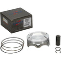 VERTEX 发动机 PISTON KIT FORGED 87.96/STD 13.0:1 BETA