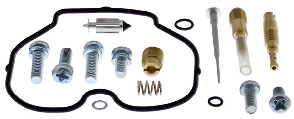 ALL BALLS 燃油系统 BIKE CARBURETOR REBUILD KIT