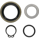 HOT RODS 发动机 COUNTERSHAFT SEAL KIT