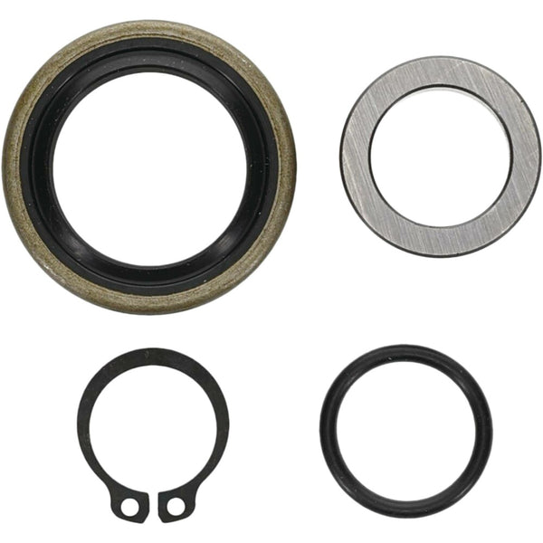 HOT RODS 发动机 COUNTERSHAFT SEAL KIT