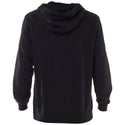 Fox Legacy Foxhead PO Fleece [BLK]