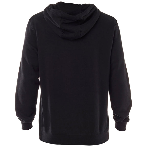 Fox Legacy Foxhead PO Fleece [BLK]