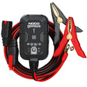 NOCO GENIUS 工具 3.0 Battery Charger
