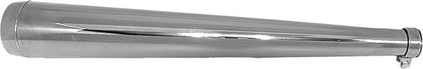 EMGO 排气管 Dunstall Muffler