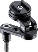 SP CONNECT 支架 Bar Clamp Mount Pro