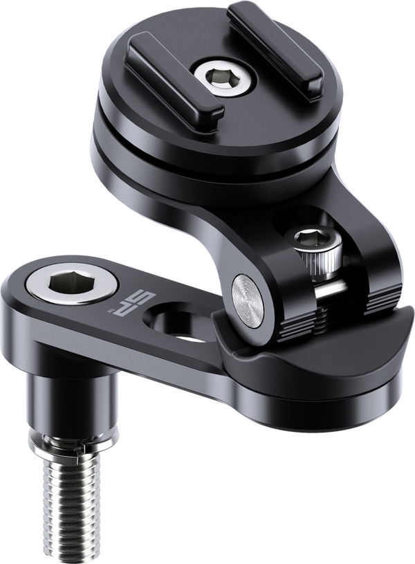 SP CONNECT 支架 Bar Clamp Mount Pro