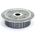 PROX 离合器 CLUTCH INNER HUB HON