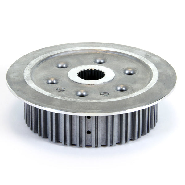 PROX 离合器 CLUTCH INNER HUB HON