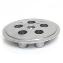 PROX 离合器 CLUTCH PRESSURE PLATE KAW/SUZ