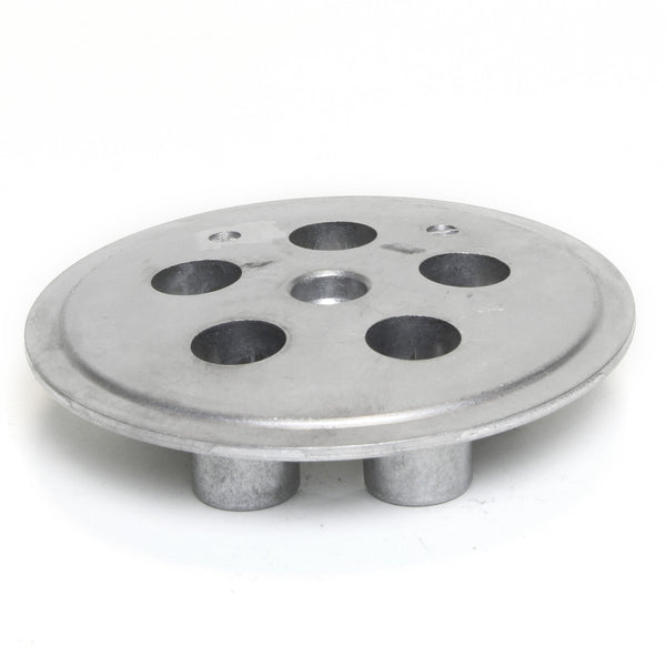 PROX 离合器 CLUTCH PRESSURE PLATE KAW/SUZ