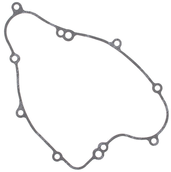 VERTEX 离合器边盖 CLUTCH COVER GASKET