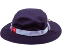 FMF APPAREL 休闲帽 遮阳帽