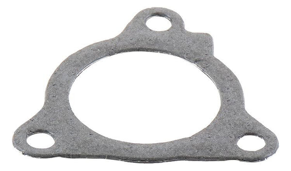 Vertex 排气垫片 Yamaha Exhaust Gasket Kit