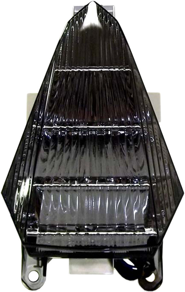 DMP 照明 POWERGRID TAIL LIGHT SMOKE