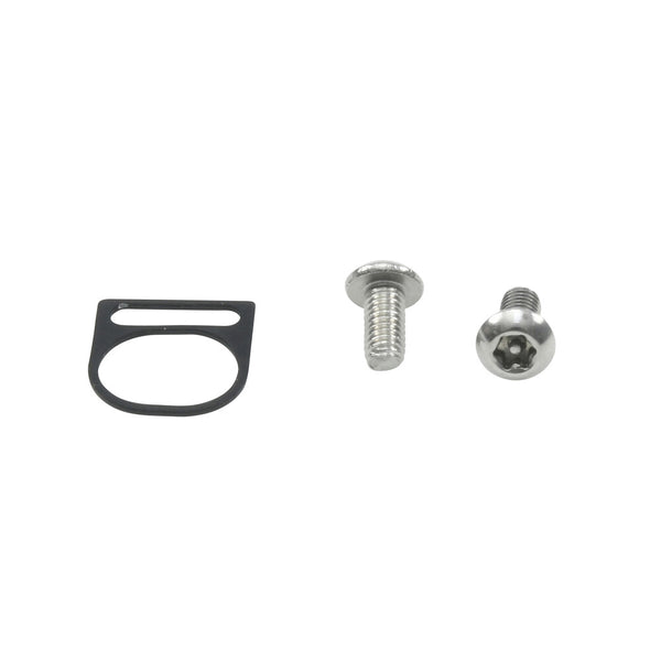 All Balls KTM/Husqvarna/Gas Gas Keihin MID Body Carb Kit